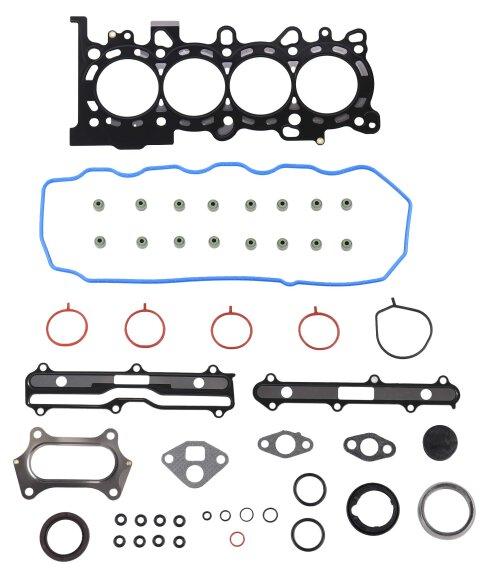 Head Gasket Set w/ Head Bolts