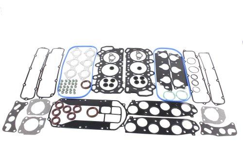 Head Gasket Set w/ Head Bolts