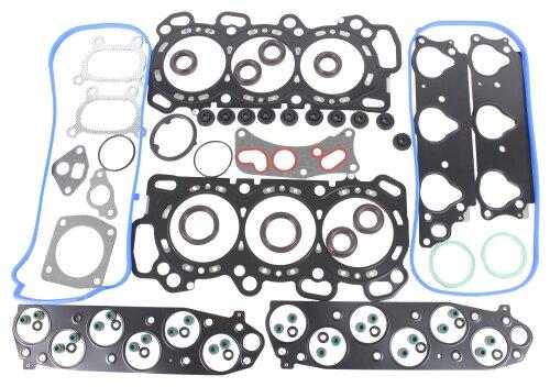 Head Gasket Set w/ Head Bolts