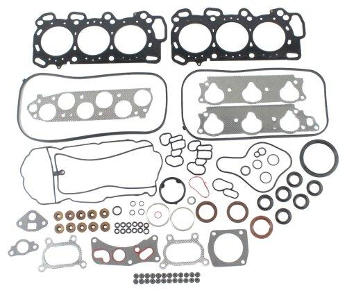 Head Gasket Set w/ Head Bolts