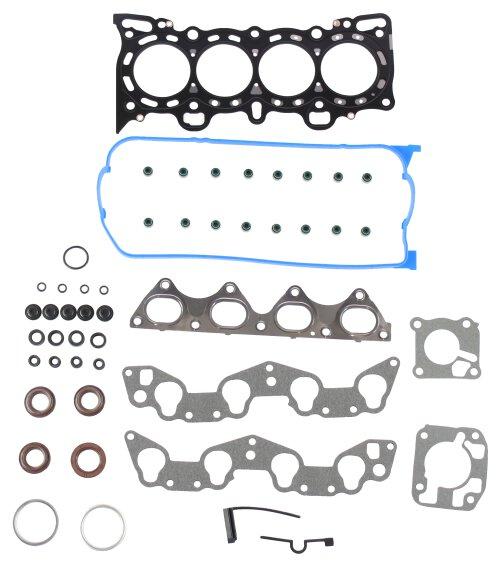 Head Gasket Set w/ Head Bolts