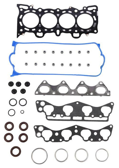 Head Gasket Set w/ Head Bolts