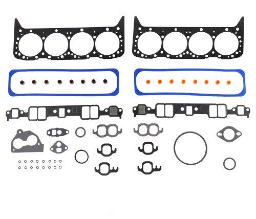 Head Gasket Set w/ Head Bolts