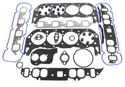 Head Gasket Set w/ Head Bolts