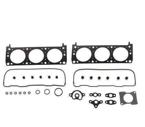 Head Gasket Set w/ Head Bolts