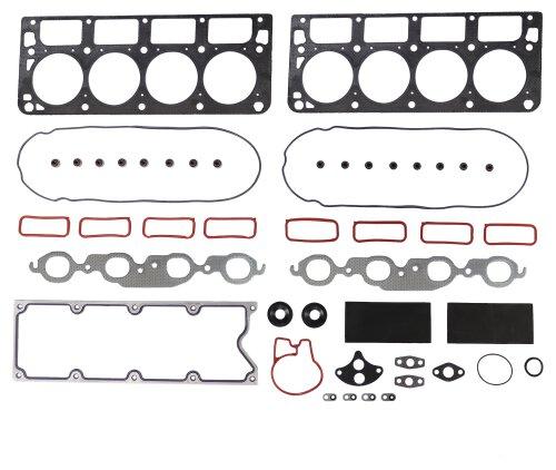 Head Gasket Set w/ Head Bolts