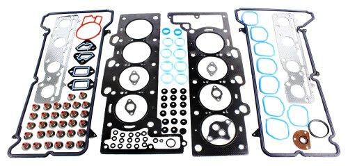 Head Gasket Set w/ Head Bolts