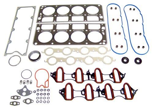 Head Gasket Set w/ Head Bolts