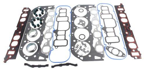 Head Gasket Set w/ Head Bolts
