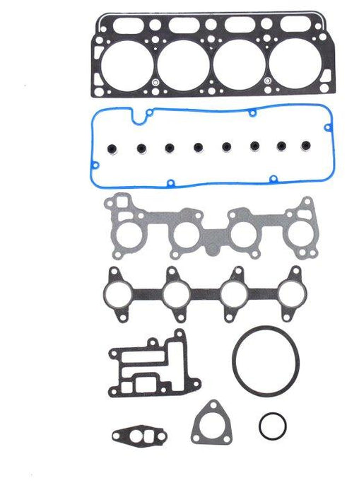 Head Gasket Set w/ Head Bolts