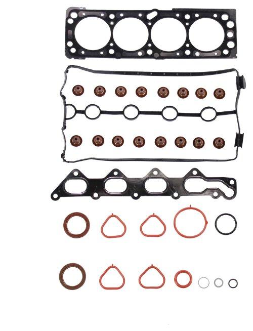 Head Gasket Set w/ Head Bolts