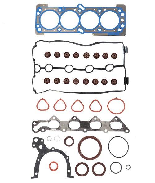 Head Gasket Set w/ Head Bolts
