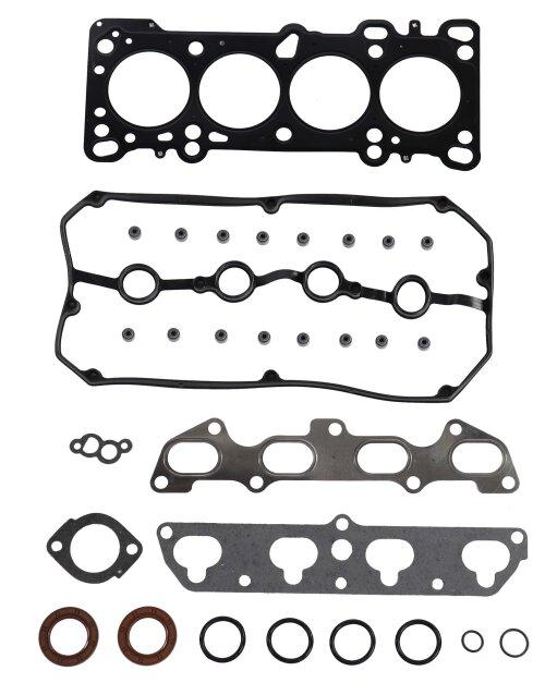 Head Gasket Set w/ Head Bolts