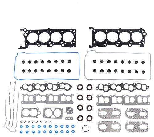 Head Gasket Set w/ Head Bolts