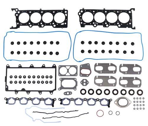 Head Gasket Set w/ Head Bolts