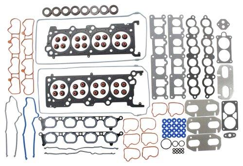 Head Gasket Set w/ Head Bolts