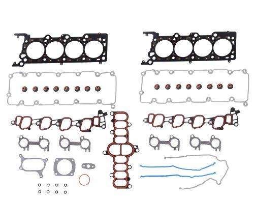 Head Gasket Set w/ Head Bolts