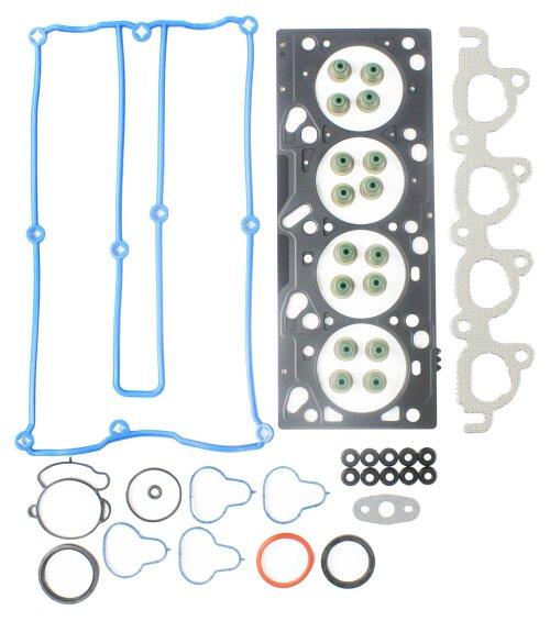 Cylinder Head Gasket Set w/ Head Bolts