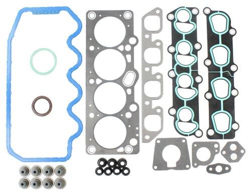 Head Gasket Set w/ Head Bolts