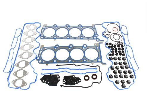 Head Gasket Set w/ Head Bolts