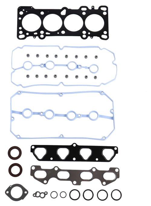 Head Gasket Set w/ Head Bolts