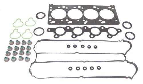 Head Gasket Set w/ Head Bolts