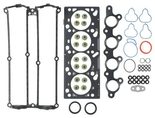 Head Gasket Set w/ Head Bolts