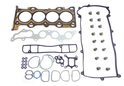 Head Gasket Set w/ Head Bolts
