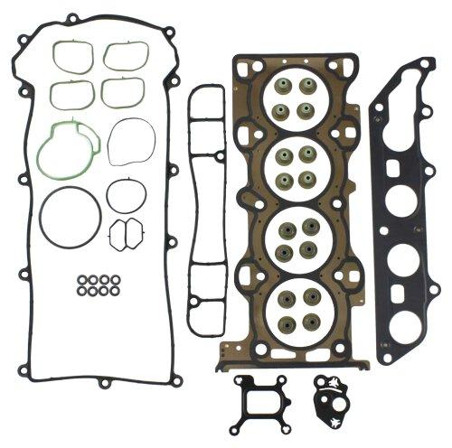 Head Gasket Set w/ Head Bolts