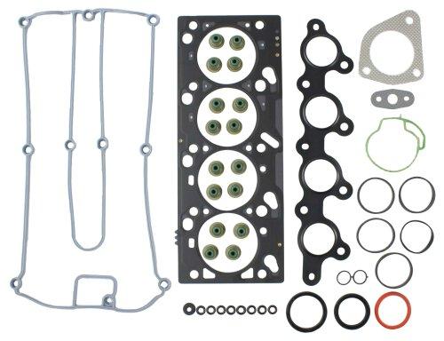 Head Gasket Set w/ Head Bolts