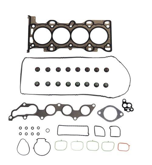 Head Gasket Set w/ Head Bolts