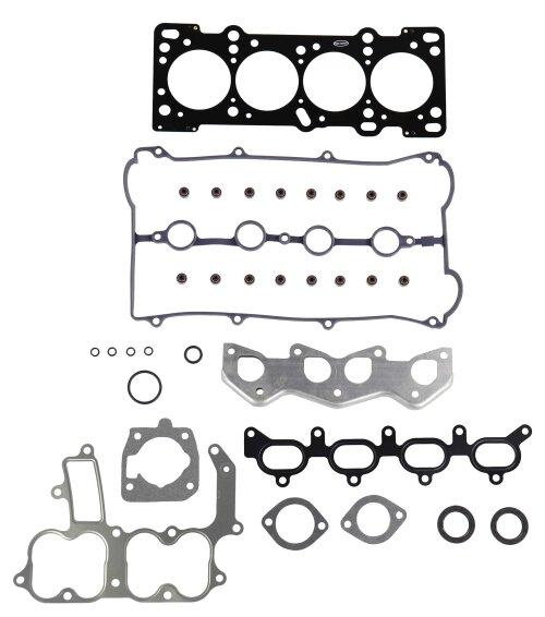 Head Gasket Set w/ Head Bolts