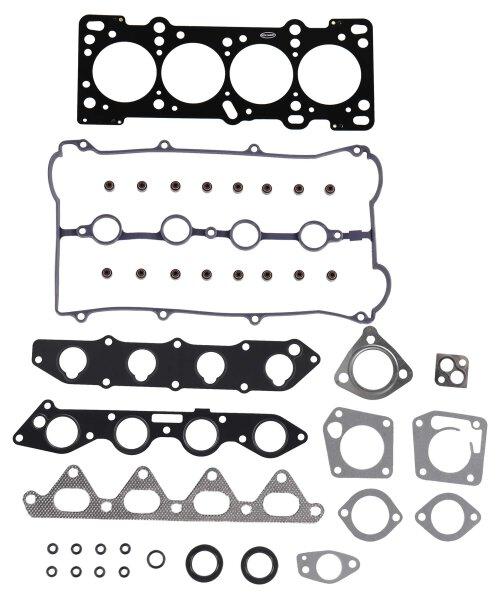 Head Gasket Set w/ Head Bolts