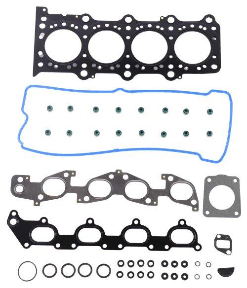Cylinder Head Gasket Set w/ Head Bolts
