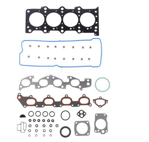 Head Gasket Set w/ Head Bolts