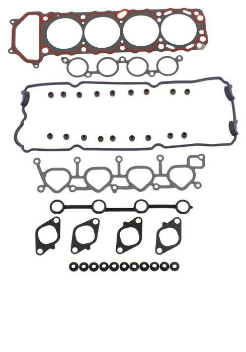 Head Gasket Set w/ Head Bolts