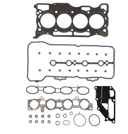 Head Gasket Set w/ Head Bolts