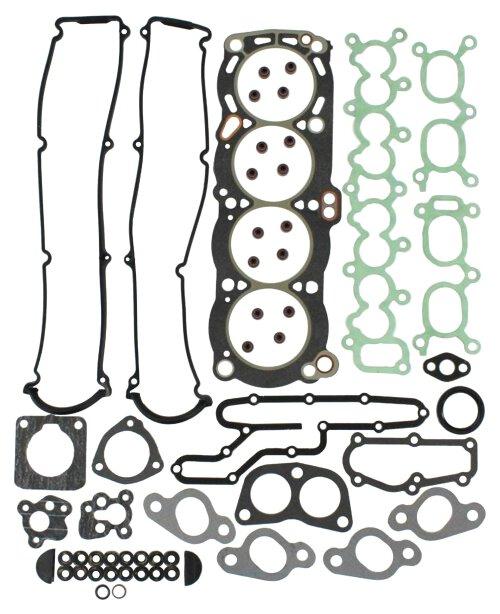 Head Gasket Set w/ Head Bolts