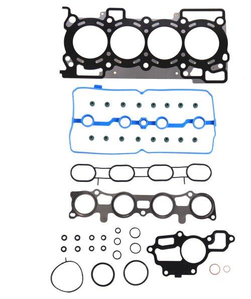 Head Gasket Set w/ Head Bolts