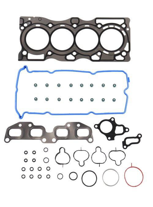 Head Gasket Set w/ Head Bolts