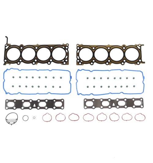 Head Gasket Set w/ Head Bolts
