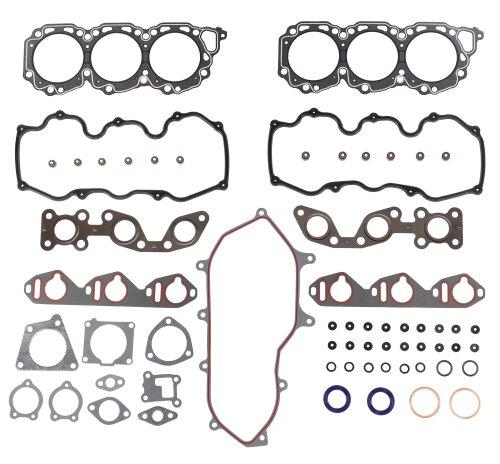 Head Gasket Set w/ Head Bolts