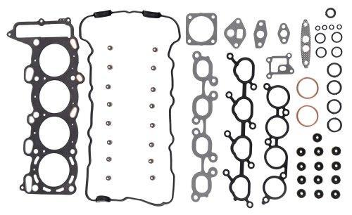 Head Gasket Set w/ Head Bolts