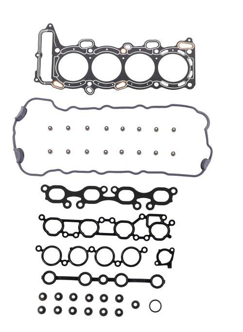 Head Gasket Set w/ Head Bolts