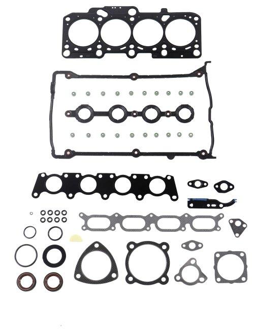 Head Gasket Set w/ Head Bolts