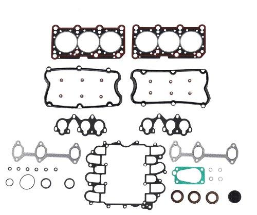 Head Gasket Set w/ Head Bolts