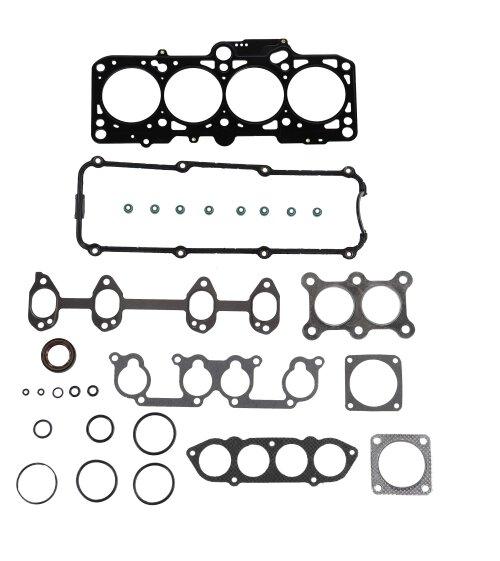 Head Gasket Set w/ Head Bolts
