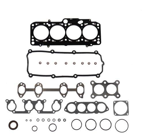 Head Gasket Set w/ Head Bolts