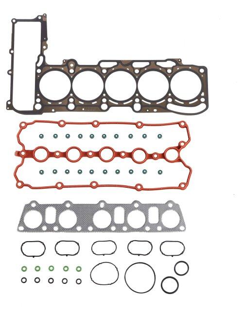 Head Gasket Set w/ Head Bolts