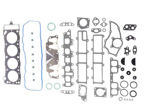 Head Gasket Set w/ Head Bolts